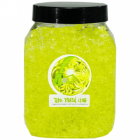 Нейтрализатор запаха Sumo Big Fresh Lime GEL 1 L